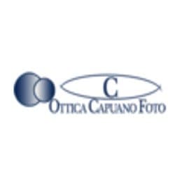 Ottica Capuano Foto