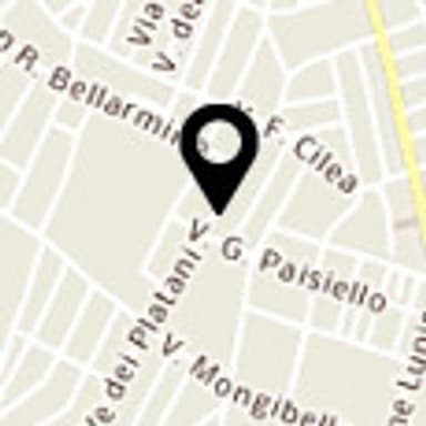 Ottica Carmelo Allia