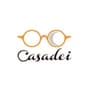 Logo Ottica Casadei