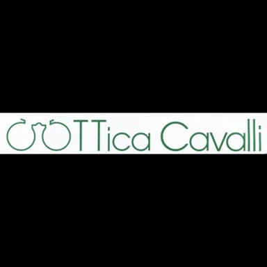 Ottica Cavalli di Carlo Cavalli
