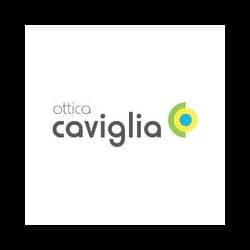 Ottica Caviglia