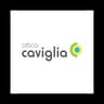 Logo Ottica Caviglia