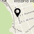 Ottica Centrale