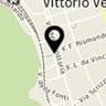 Logo Ottica Centrale