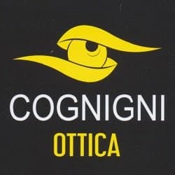 Ottica Cognigni