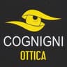 Logo Ottica Cognigni