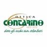 Logo Ottica Contarino