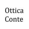 Logo Ottica Conte