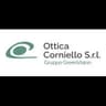 Logo Ottica Corniello