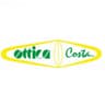 Logo Ottica Costa