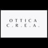 Logo Ottica C.R.E.A. Snc