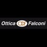 Logo Ottica Danilo Falconi