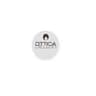 Logo Ottica Dettoli