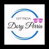 Logo Ottica Dory Perria
