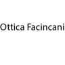 Logo Ottica Facincani