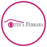Logo Ottica Ferrara