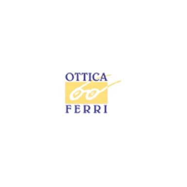 Ottica Ferri