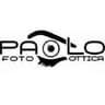 Logo Ottica Foto Paolo