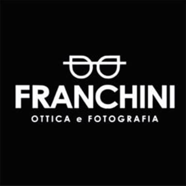 Ottica Franchini
