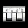 Logo Ottica Gambirasi