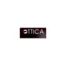 Logo Ottica Giorgi