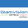 Logo Ottica GlamVision