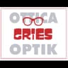 Logo Ottica Gries