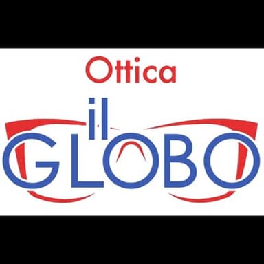 Ottica Il Globo