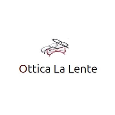 Ottica La Lente