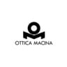 Logo Ottica Macina