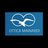 Logo Ottica Mainardi s.n.c.
