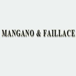 Ottica Mangano - Faillace