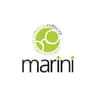Logo Ottica Marini