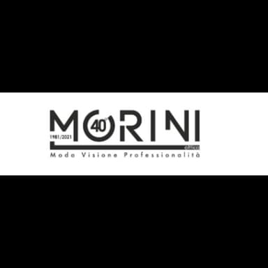 Ottica Morini