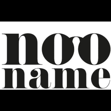 Ottica No Name Carnia