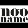 Logo Ottica No Name Carnia