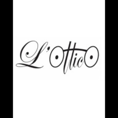 Ottica Paglia L'Ottico