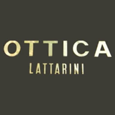 Ottica Piero Lattarini