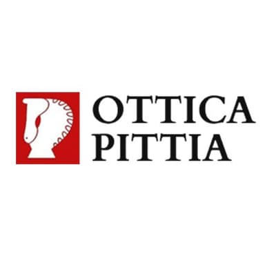Ottica Pittia