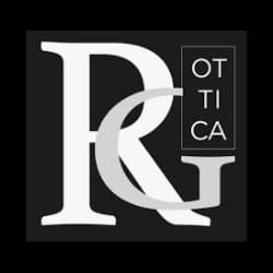 Ottica Ripamonti