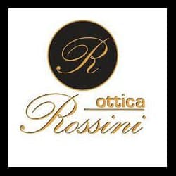 Ottica Rossini