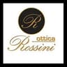 Logo Ottica Rossini