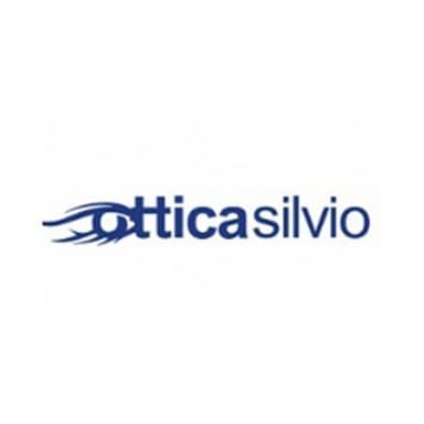 Ottica Silvio