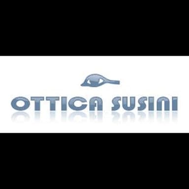 Ottica Susini Tempio Pausania