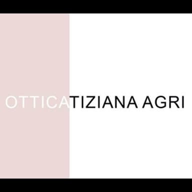 Ottica Tiziana Agri