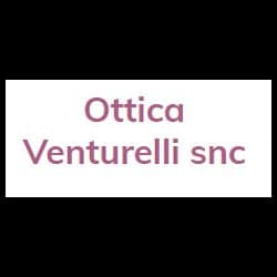 Ottica Venturelli