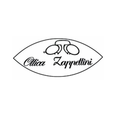 Ottica Zappettini