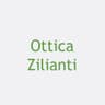 Logo Ottica Zilianti