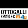 Logo Ottogalli Renato