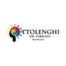 Logo Ottolenghi Dr. Fabrizio